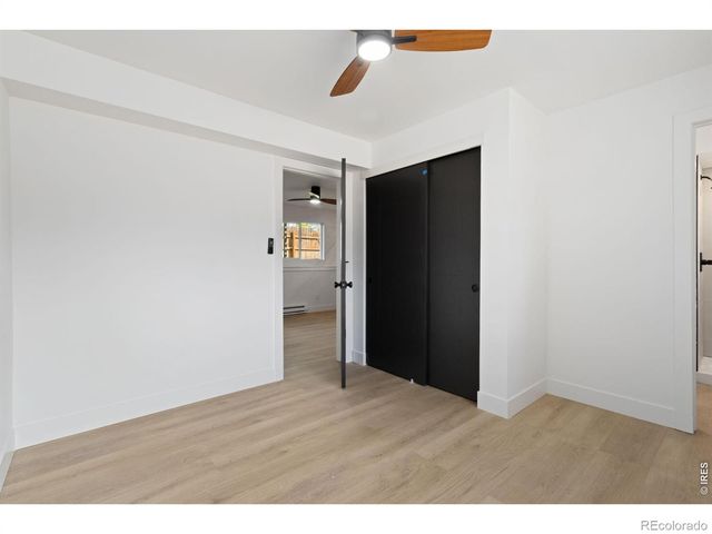 2124 Manchester Drive, Fort Collins, CO 80526