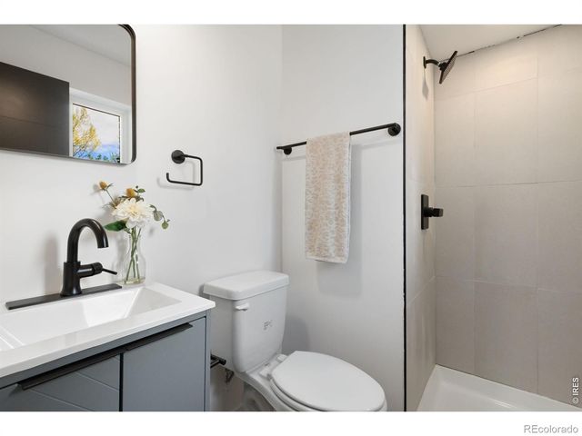 2124 Manchester Drive, Fort Collins, CO 80526