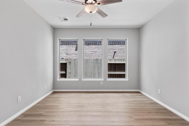 2310 Gleaming Pear Drive, Manvel, TX 77578