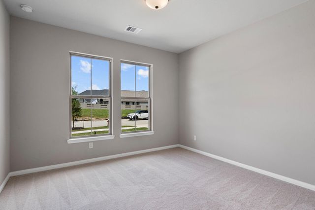 2310 Gleaming Pear Drive, Manvel, TX 77578