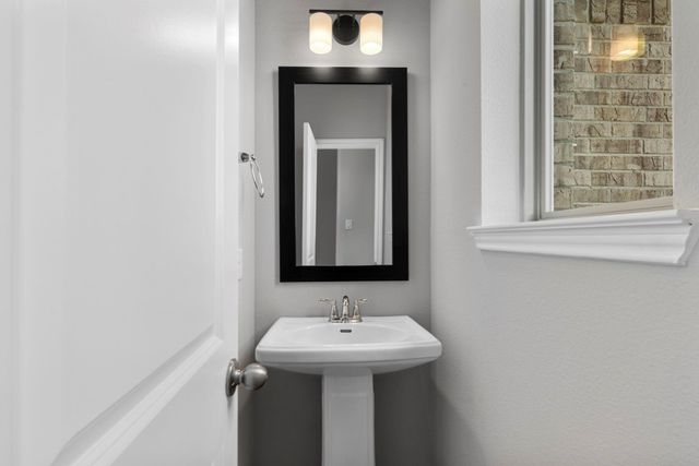 2310 Gleaming Pear Drive, Manvel, TX 77578