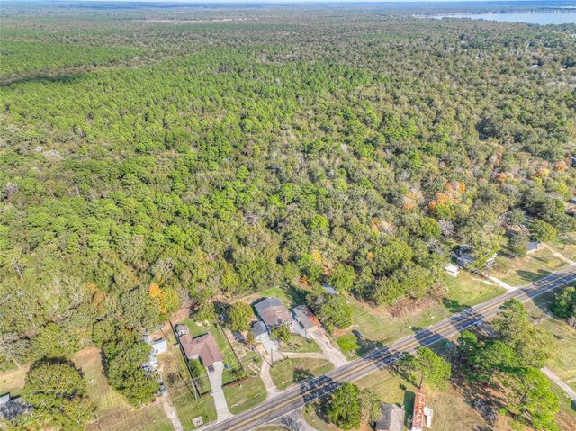 2521 Fm 3277, Livingston, TX 77351