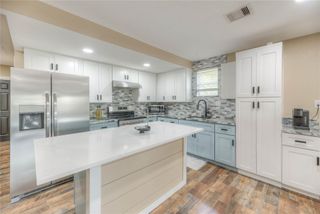2521 Fm 3277, Livingston, TX 77351