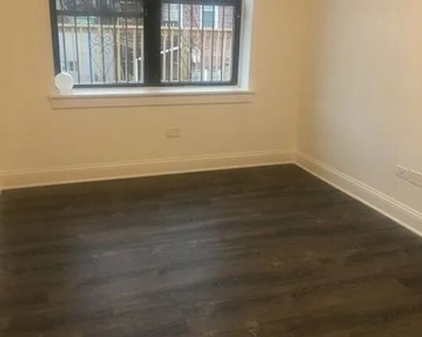 1524 N Ashland Avenue, Chicago, IL 60622