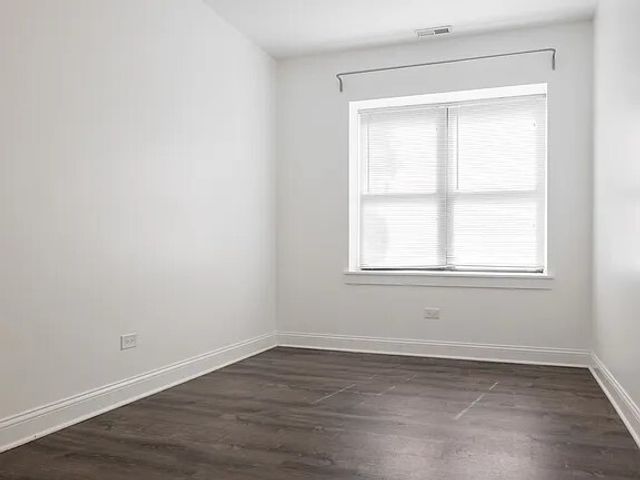 1524 N Ashland Avenue, Chicago, IL 60622