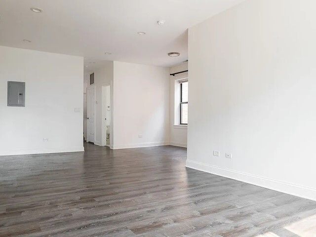 1524 N Ashland Avenue, Chicago, IL 60622