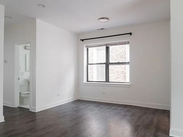 1524 N Ashland Avenue, Chicago, IL 60622