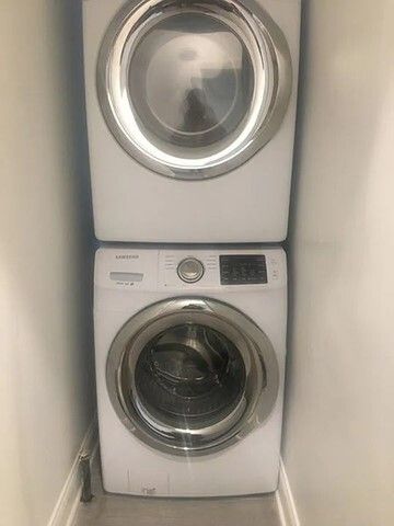 1524 N Ashland Avenue, Chicago, IL 60622