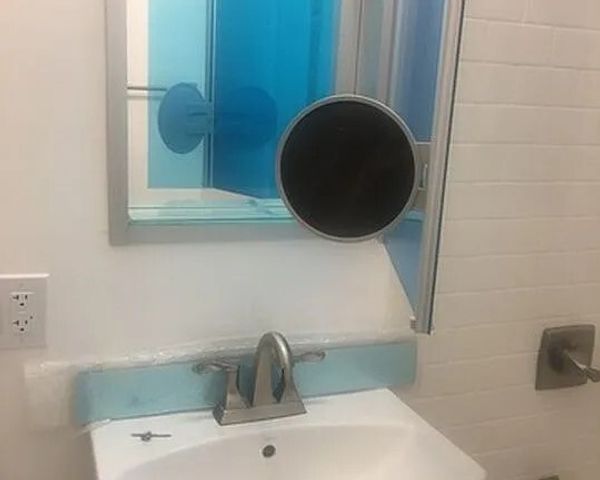 1524 N Ashland Avenue, Chicago, IL 60622