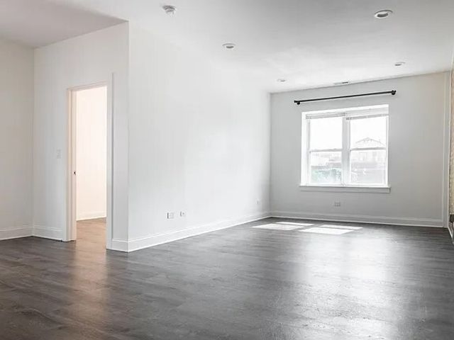 1524 N Ashland Avenue, Chicago, IL 60622