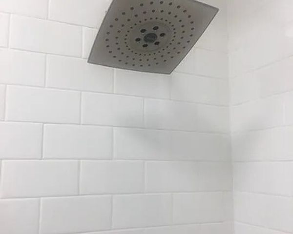 1524 N Ashland Avenue, Chicago, IL 60622