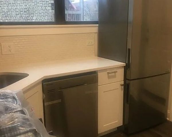 1524 N Ashland Avenue, Chicago, IL 60622