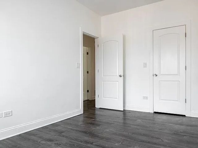 1524 N Ashland Avenue, Chicago, IL 60622