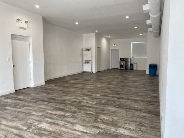 1524 N Ashland Avenue, Chicago, IL 60622