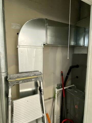 1524 N Ashland Avenue, Chicago, IL 60622