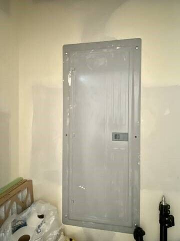 1524 N Ashland Avenue, Chicago, IL 60622