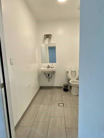 1524 N Ashland Avenue, Chicago, IL 60622