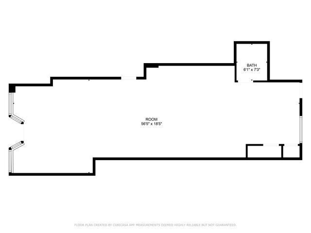 1524 N Ashland Avenue, Chicago, IL 60622