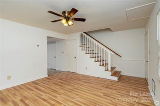 109 Sams Trail Lane D, Dallas, NC 28034