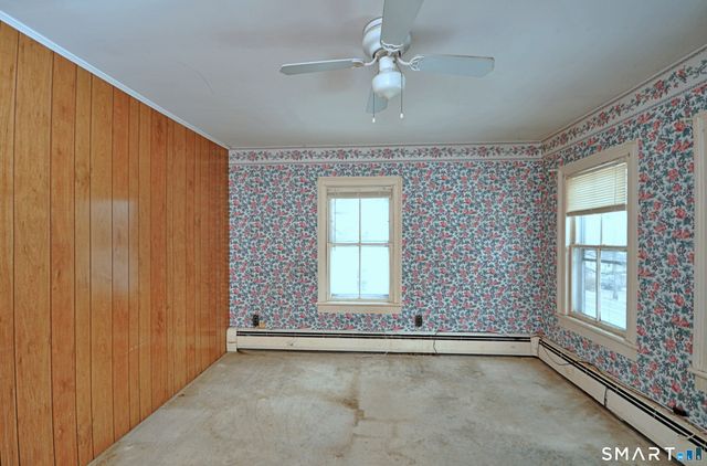 28 Greenwood Avenue, Bethel, CT 06801