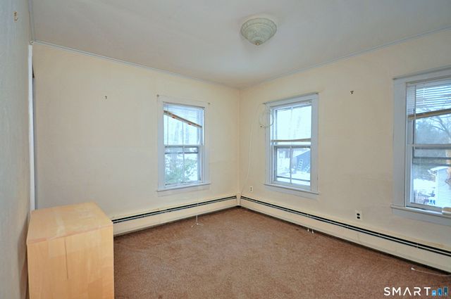 28 Greenwood Avenue, Bethel, CT 06801