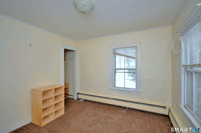 28 Greenwood Avenue, Bethel, CT 06801