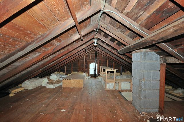 28 Greenwood Avenue, Bethel, CT 06801