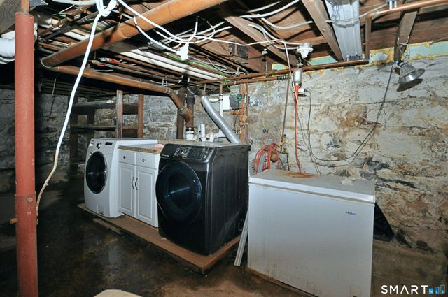 28 Greenwood Avenue, Bethel, CT 06801