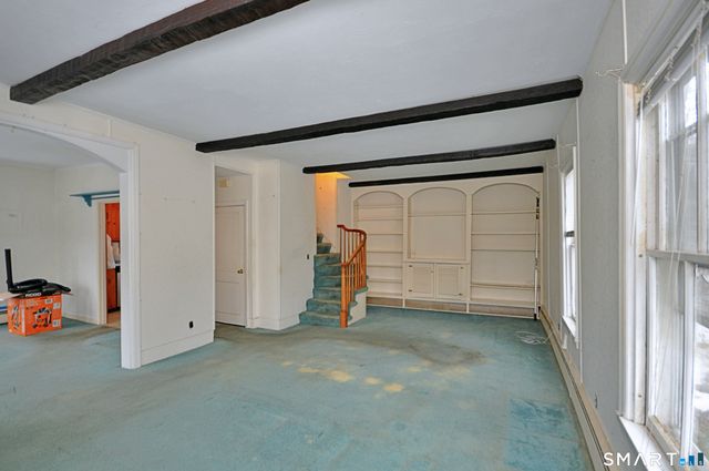 28 Greenwood Avenue, Bethel, CT 06801