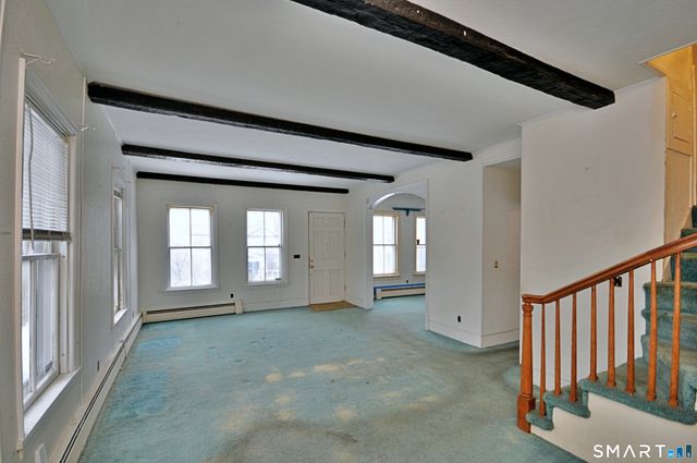 28 Greenwood Avenue, Bethel, CT 06801