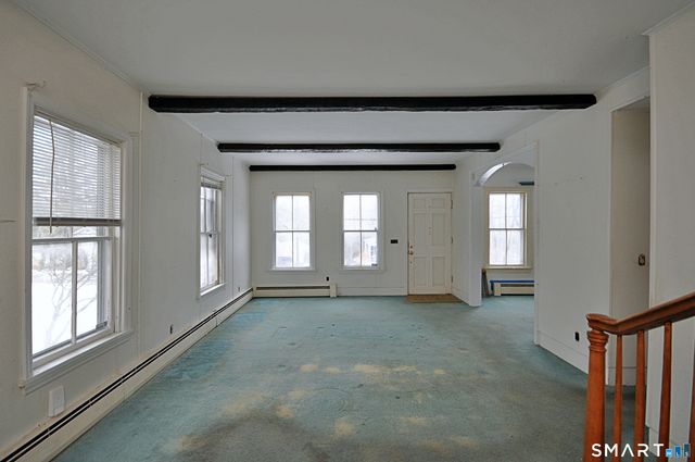 28 Greenwood Avenue, Bethel, CT 06801