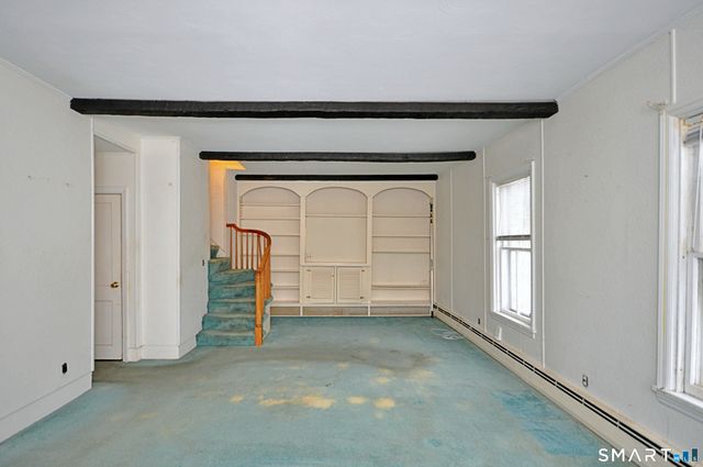 28 Greenwood Avenue, Bethel, CT 06801