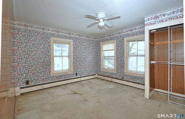 28 Greenwood Avenue, Bethel, CT 06801