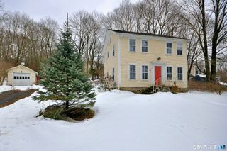 28 Greenwood Avenue, Bethel, CT 06801