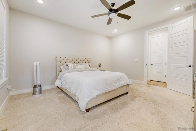 3966 N Catawba Way, Aurora, CO 80019