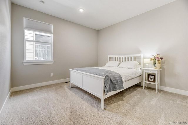 3966 N Catawba Way, Aurora, CO 80019