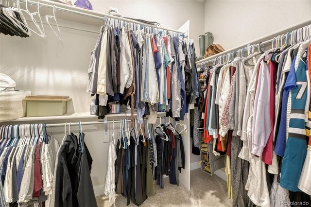 3966 N Catawba Way, Aurora, CO 80019