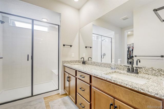 3966 N Catawba Way, Aurora, CO 80019