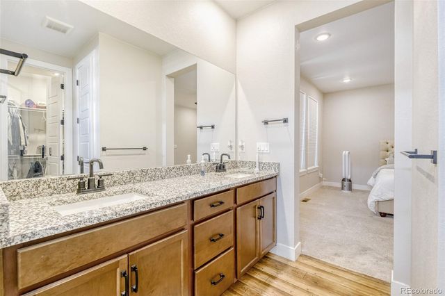 3966 N Catawba Way, Aurora, CO 80019