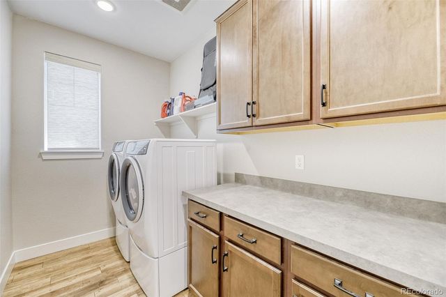 3966 N Catawba Way, Aurora, CO 80019