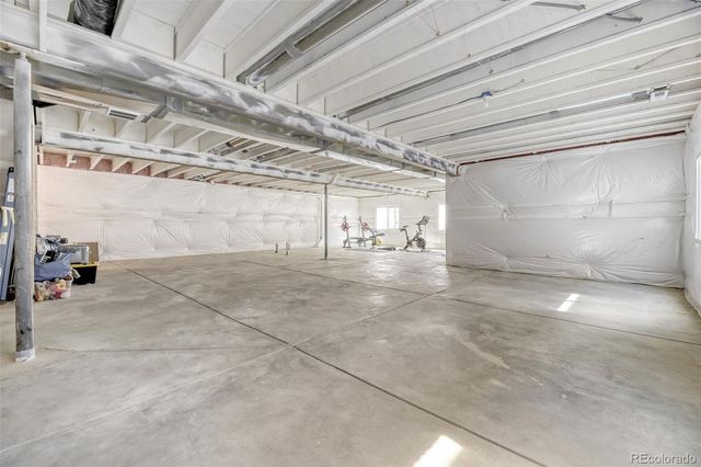 3966 N Catawba Way, Aurora, CO 80019