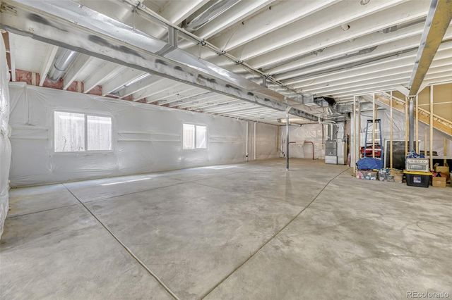 3966 N Catawba Way, Aurora, CO 80019