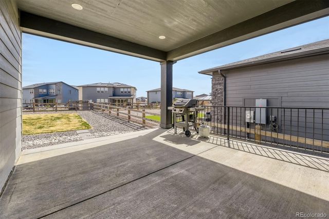 3966 N Catawba Way, Aurora, CO 80019