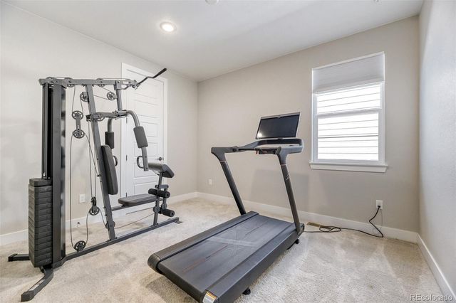 3966 N Catawba Way, Aurora, CO 80019