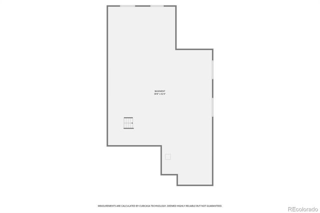 3966 N Catawba Way, Aurora, CO 80019