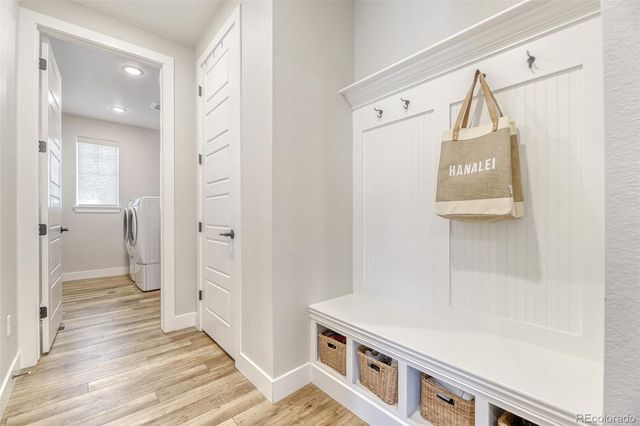 3966 N Catawba Way, Aurora, CO 80019