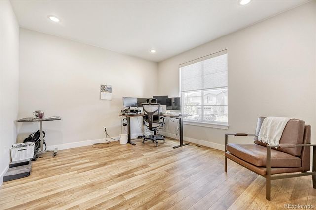 3966 N Catawba Way, Aurora, CO 80019