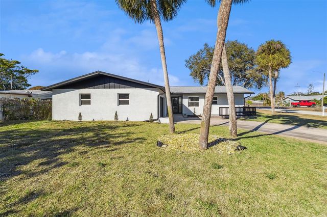 1345 CREVALLE AVENUE, Merritt Island, FL 32952