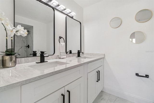 1345 CREVALLE AVENUE, Merritt Island, FL 32952