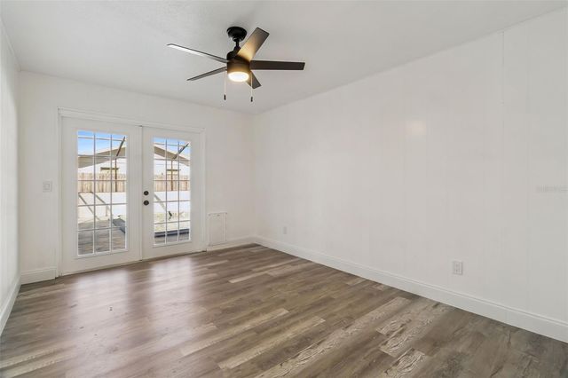 1345 CREVALLE AVENUE, Merritt Island, FL 32952